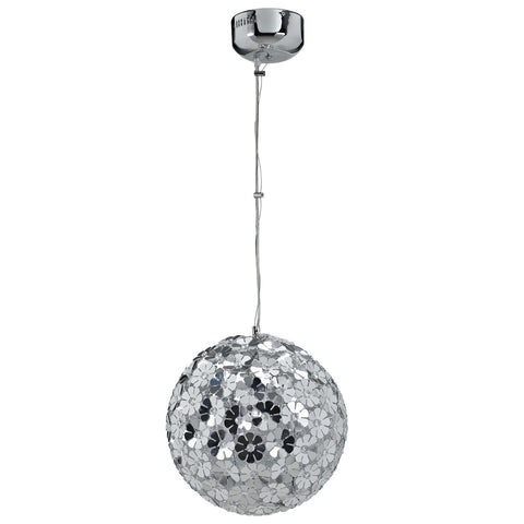 Modway Fleur Pendant Light