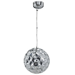 Modway Fleur Pendant Light