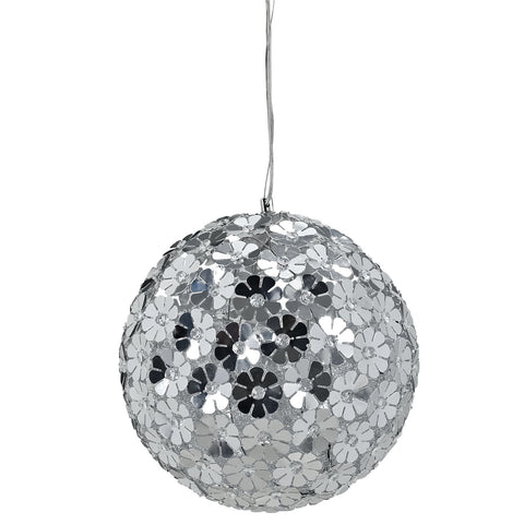 Modway Fleur Pendant Light