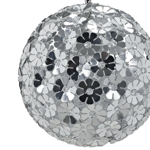 Modway Fleur Pendant Light