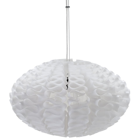 Modway Shine Chandelier