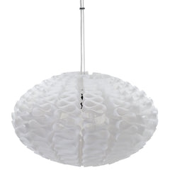 Modway Shine Chandelier