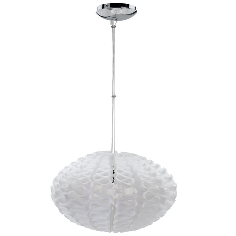 Modway Shine Chandelier