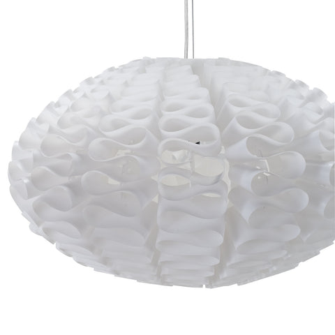 Modway Shine Chandelier