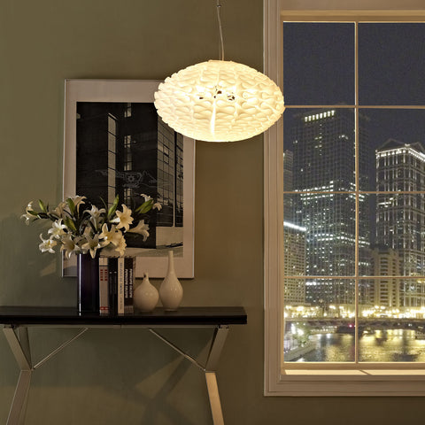 Modway Shine Chandelier