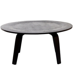 Modway Plywood Coffee Table