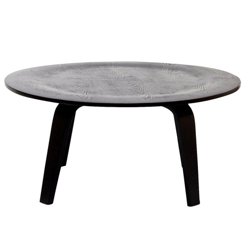 Modway Plywood Coffee Table