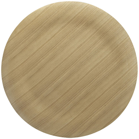 Modway Plywood Coffee Table
