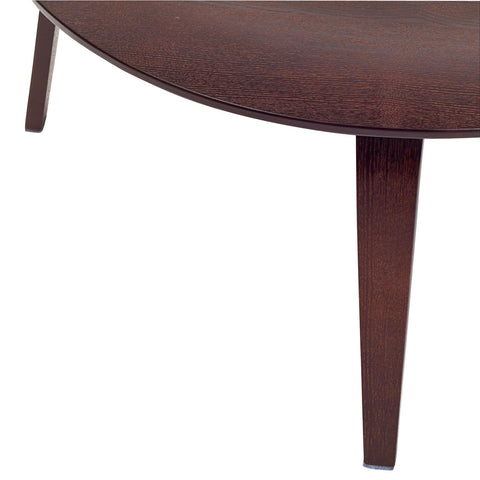 Modway Plywood Coffee Table