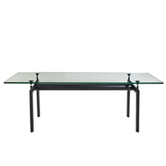Modway Charles Dining Table