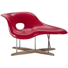Modway Ameoba Chaise