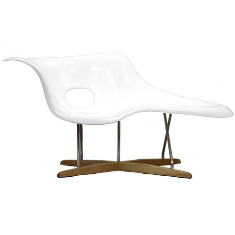 Modway Ameoba Chaise