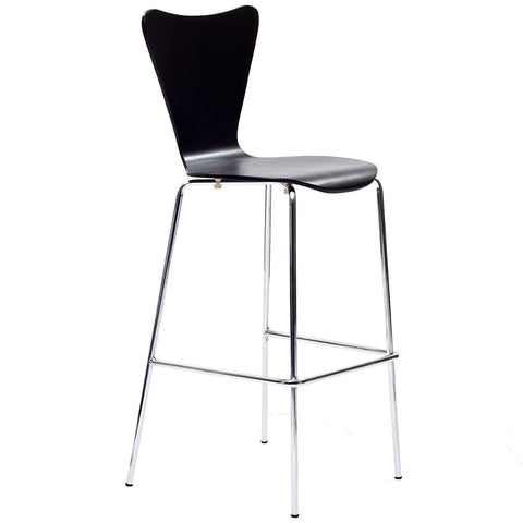 Modway Ernie Bar Stool