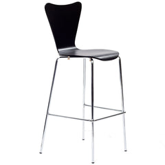 Modway Ernie Bar Stool