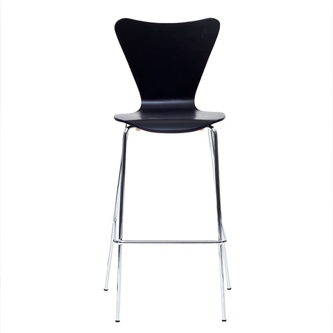 Modway Ernie Bar Stool