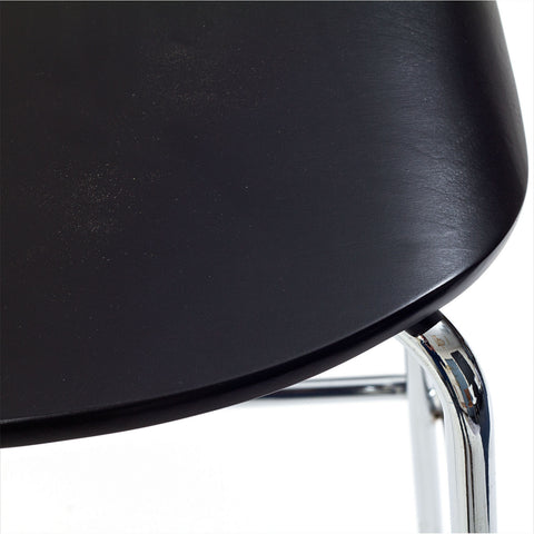 Modway Ernie Bar Stool