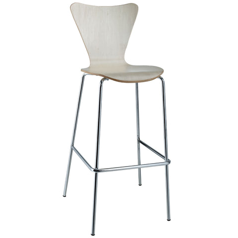 Modway Ernie Bar Stool