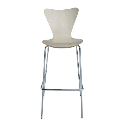 Modway Ernie Bar Stool