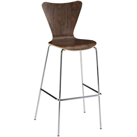 Modway Ernie Bar Stool
