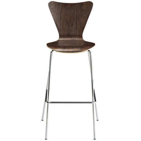 Modway Ernie Bar Stool