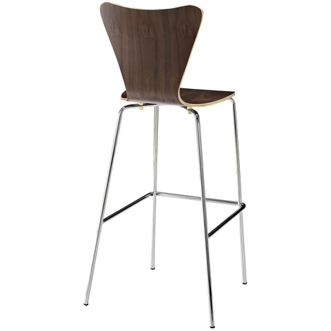 Modway Ernie Bar Stool