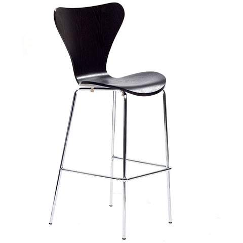 Modway Ernie Bar Stool