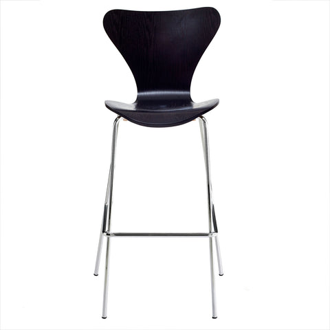 Modway Ernie Bar Stool