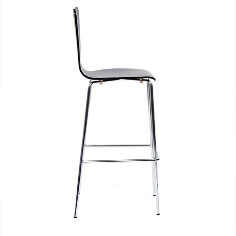 Modway Ernie Bar Stool