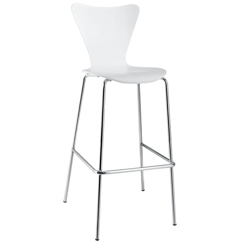 Modway Ernie Bar Stool