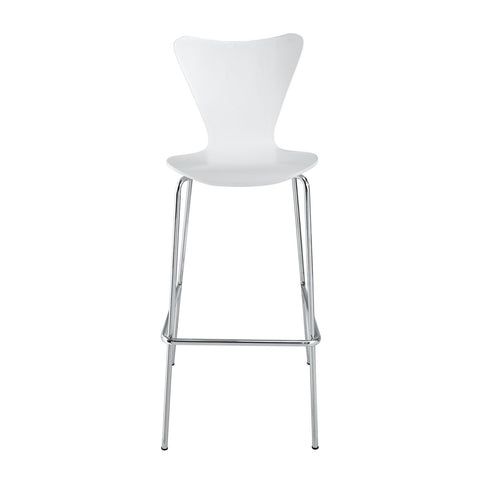 Modway Ernie Bar Stool
