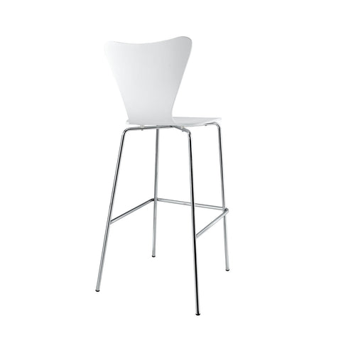 Modway Ernie Bar Stool