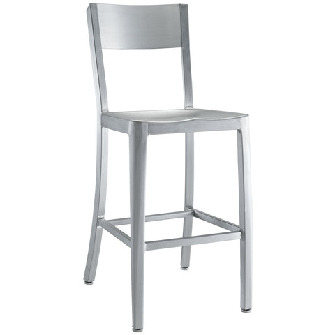 Modway Milan Counter Stool