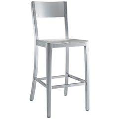 Modway Milan Counter Stool