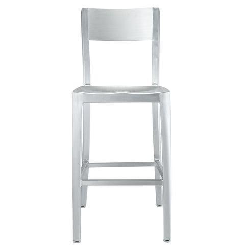 Modway Milan Counter Stool
