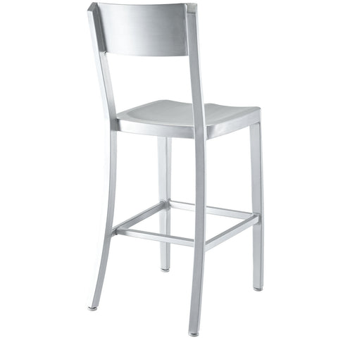 Modway Milan Counter Stool