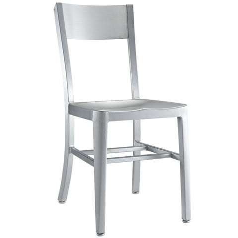 Modway Milan Dining Side Chair