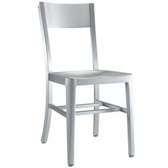 Modway Milan Dining Side Chair