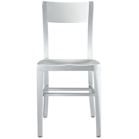 Modway Milan Dining Side Chair