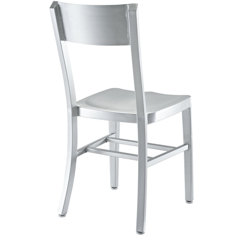 Modway Milan Dining Side Chair