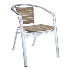 Modway Express Dining Armchair