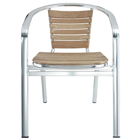 Modway Express Dining Armchair