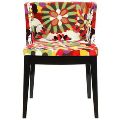 Modway Flower Dining Side Chair