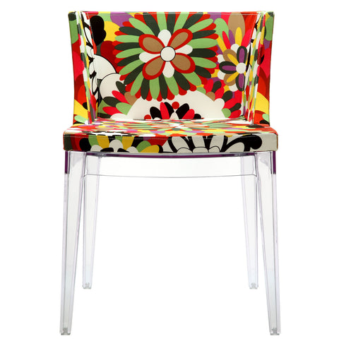 Modway Flower Dining Side Chair