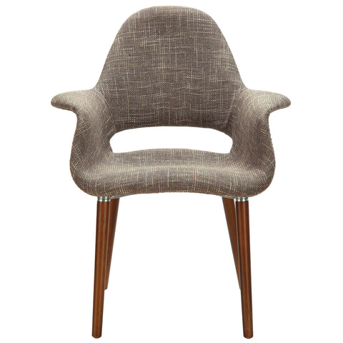 Modway Aegis Dining Armchair
