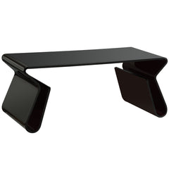 Modway Magazine Coffee Table