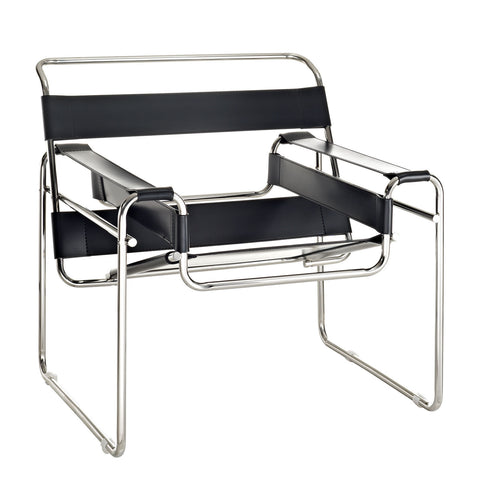 Modway Slingy Lounge Chair