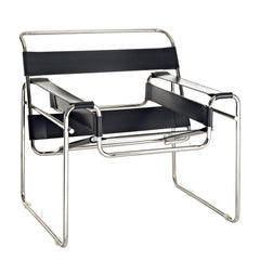 Modway Slingy Lounge Chair