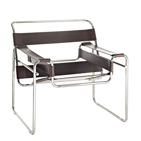 Modway Slingy Lounge Chair