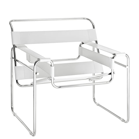 Modway Slingy Lounge Chair