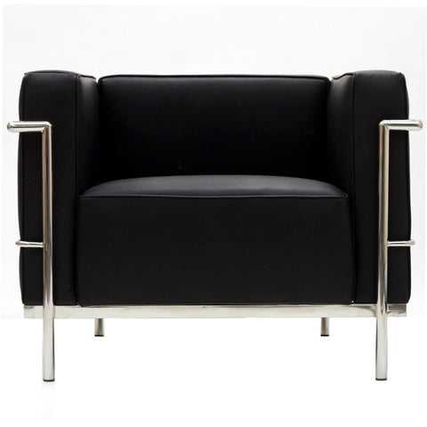 Modway Charles Grande Armchair